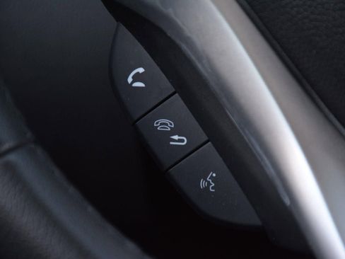 Used 2017 Honda Fit EX-L image 28