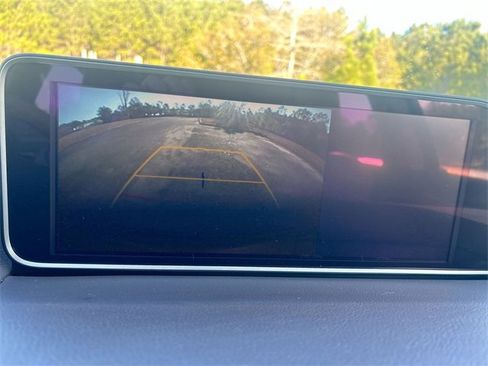 Used 2019 Lexus RX 350 FWD w/ Navigation Package image 21