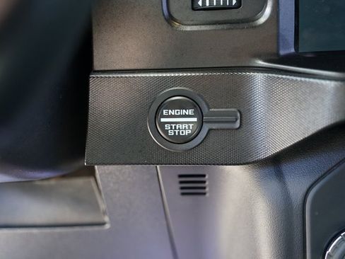 Certified 2021 Ford Bronco First Edition image 15