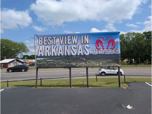 New 2026 Dodge Durango AWD image 16