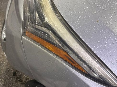 Used 2020 Acura RDX FWD image 23