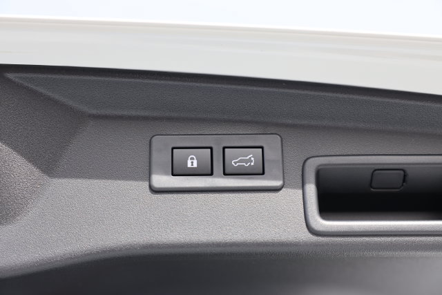 New 2026 Subaru Outback Limited AWD/4WD image 16