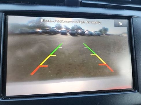 Used 2013 Ford Fusion SE FWD image 20