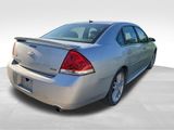 Used 2013 Chevrolet Impala LTZ image 6