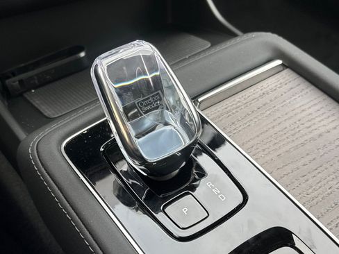 New 2026 Volvo XC90 T8 Ultra w/ Protection Package image 26