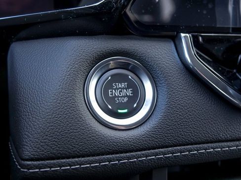 New 2026 Chevrolet Colorado LT image 21