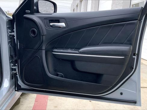 Used 2022 Dodge Charger Scat Pack w/ Plus Group image 18