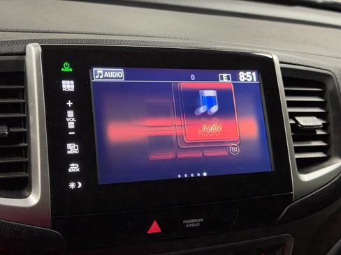 Used 2016 Honda Pilot EX-L image 27