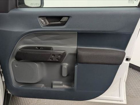 Used 2024 Ford Maverick XL FWD image 22