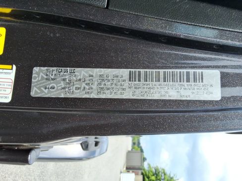 Used 2020 Jeep Wrangler Unlimited Rubicon AWD/4WD image 42
