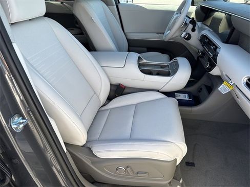 New 2026 Hyundai Palisade Limited image 13