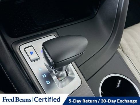 Used 2026 Genesis G70 3.3T Sport Prestige image 19