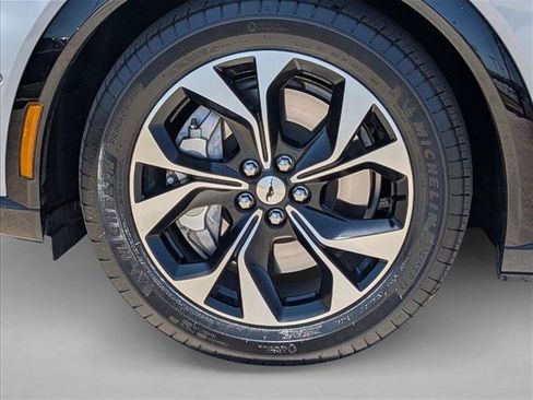 Used 2023 Ford Mustang Mach-E Premium RWD image 10