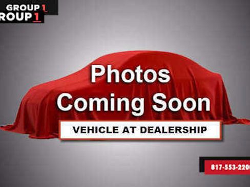 Used 2013 Audi A7 3.0T Prestige w/ Prestige Pkg image 1