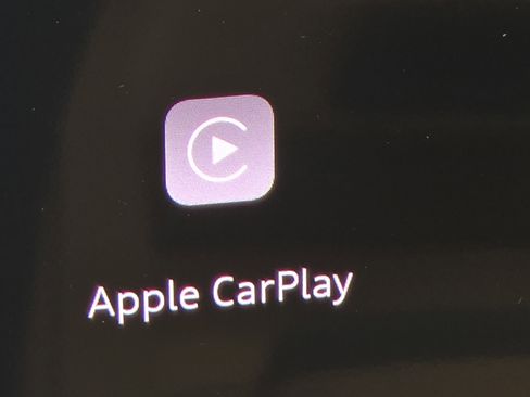 New 2025 Audi A5 2.0T Premium Plus image 8