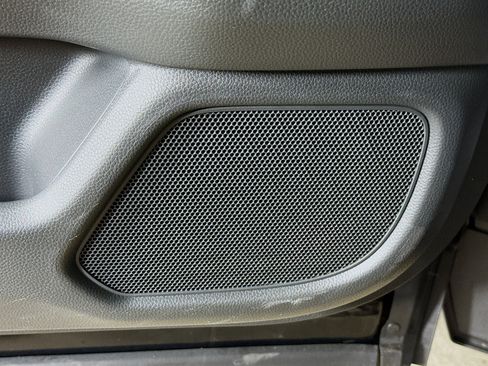 New 2026 Honda Passport TrailSport image 22