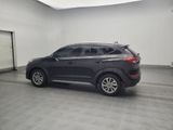 Used 2017 Hyundai Tucson SE Plus image 3