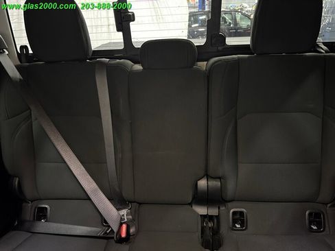 Used 2022 Jeep Gladiator Sport image 24