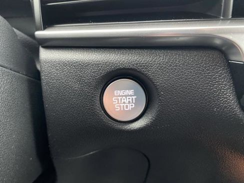 New 2026 Kia Sorento S image 30