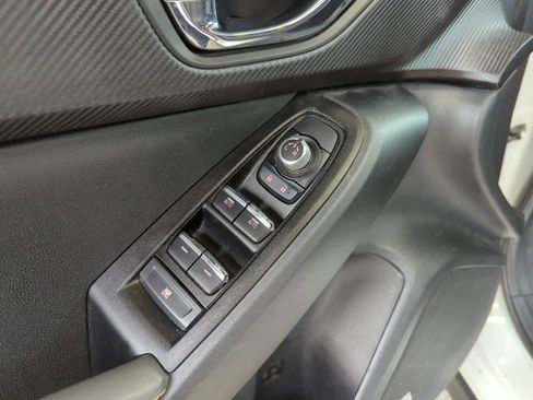 Used 2024 Subaru Crosstrek 2.5i Limited image 15