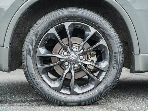 Used 2023 Dodge Durango R/T AWD/4WD image 29