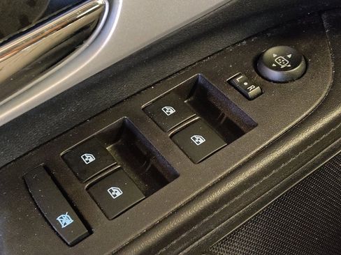 Used 2015 Chevrolet Equinox LS w/ LPO, Protection Package image 27