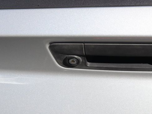 Used 2017 RAM 1500 Sport w/ Convenience Group image 53