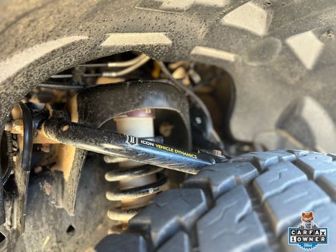 Used 2018 Ford F150 XLT w/ Equipment Group 301A Mid image 14