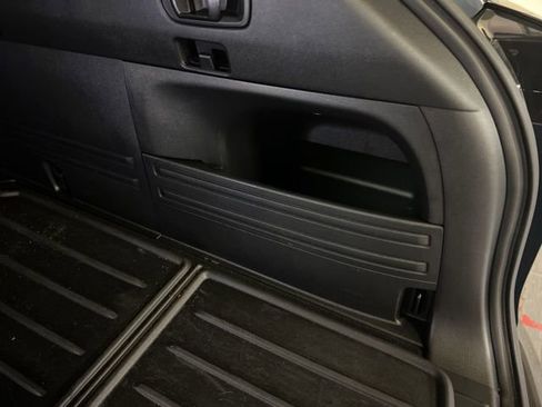 Used 2025 MAZDA CX-50 AWD 2.5 Hybrid w/ Weather Package image 55