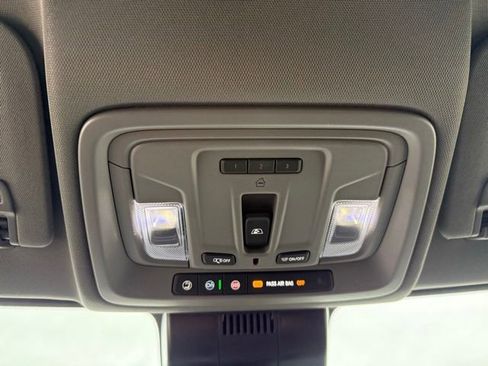 New 2026 GMC Sierra 1500 SLE w/ Preferred Package image 20