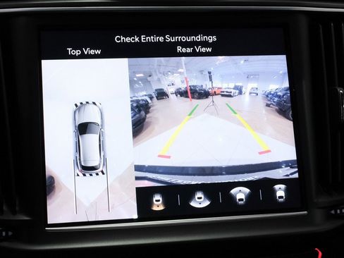 Used 2022 Maserati Levante Modena S image 20