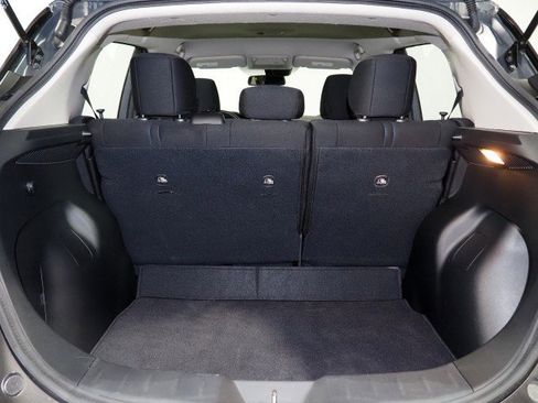 Used 2024 Nissan Leaf SV Plus image 40