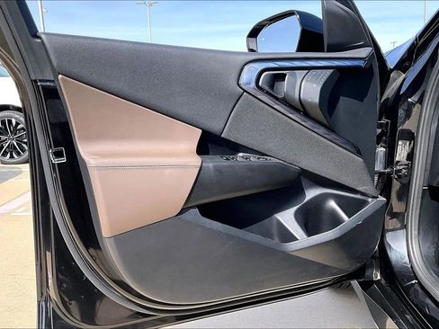 Used 2025 BMW X3 xDrive30i image 22