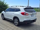 Used 2020 Subaru Ascent Limited w/ Technology Package image 4