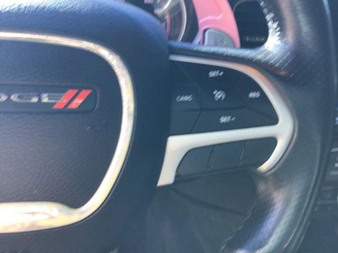 Certified 2018 Dodge Charger R/T image 23