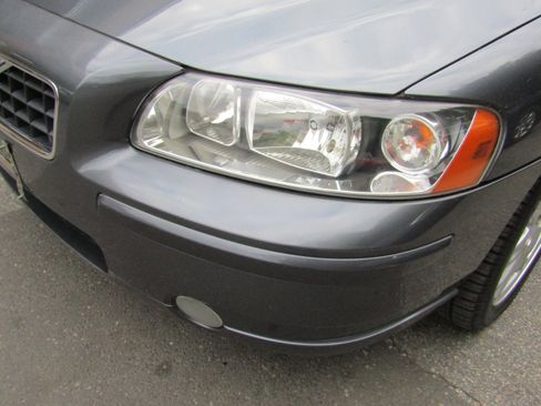 Used 2006 Volvo S60 2.5T image 30