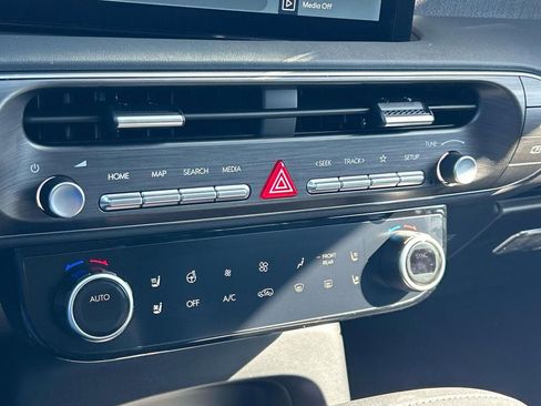 New 2026 Hyundai Palisade Limited image 32