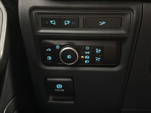 Used 2023 Ford F150 XLT w/ Equipment Group 302A High AWD/4WD image 31