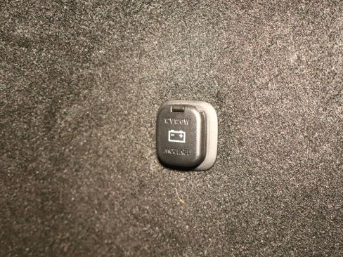 Used 2023 MAZDA CX-9 Touring image 37