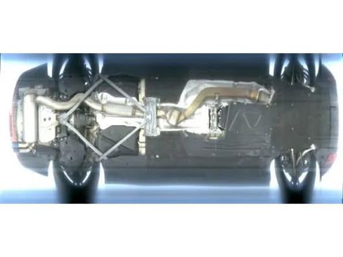 Used 2018 BMW 430i Gran Coupe 430i Gran Coupe Sedan 4D image 22