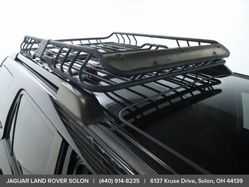 Used 2021 Toyota 4Runner SR5 Premium w/ Moonroof Package AWD/4WD image 41