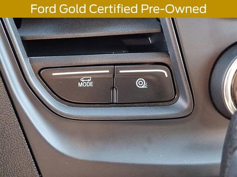 Used 2024 Ford Transit 250 Low Roof w/ Exterior Upgrade Package image 27