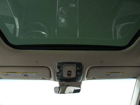 Used 2021 Genesis GV80 2.5T w/ Prestige Package 04 image 20