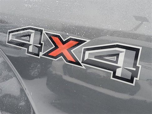 Used 2019 Ford F150 XLT image 30