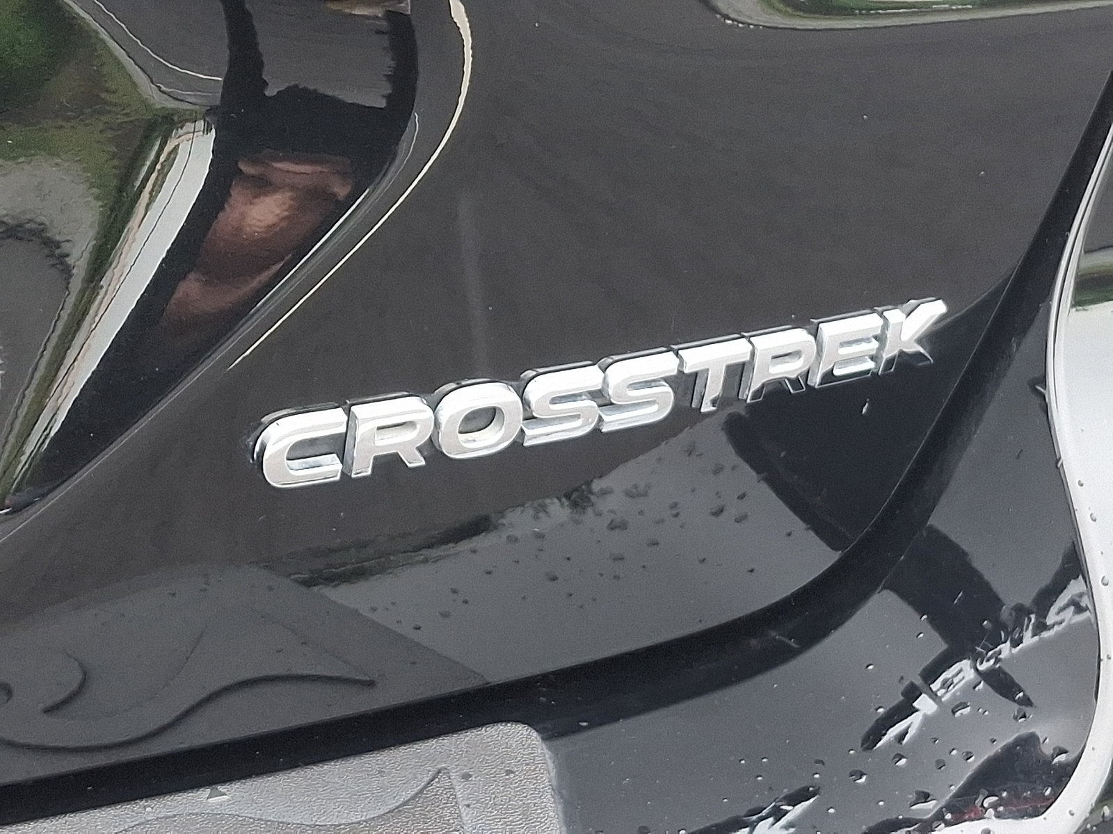 Certified 2024 Subaru Crosstrek 2.0i Premium AWD/4WD image 29