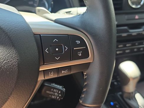 Used 2021 Lexus RX 350 AWD w/ Premium Package image 18