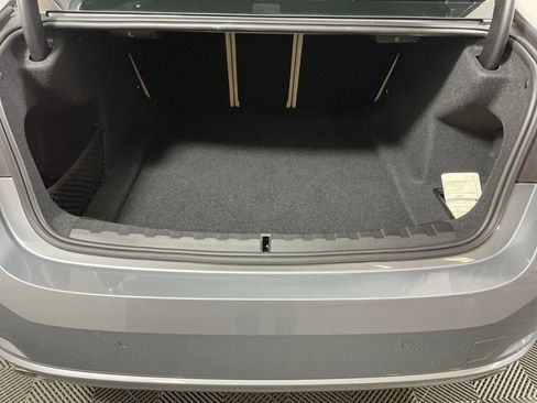 Certified 2023 BMW 330i Sedan w/ Premium Package image 29