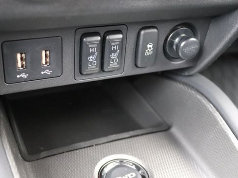 New 2026 Mitsubishi Outlander Sport AWD image 31