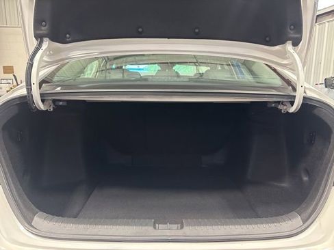 Certified 2024 Honda Accord EX-L image 21