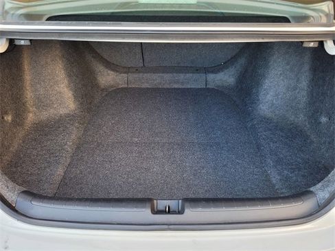 Used 2022 Honda Accord EX-L image 33